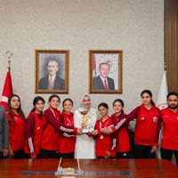 GÜNCEL