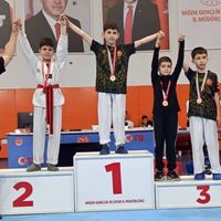 SPOR