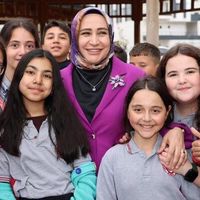 EĞİTİM