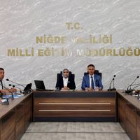 GÜNCEL