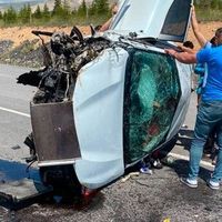 ASAYİŞ 