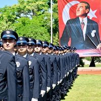 GÜNCEL