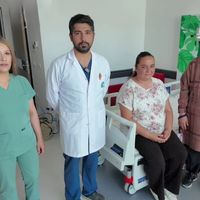 GÜNCEL