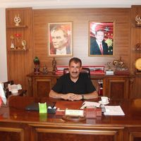 GÜNCEL