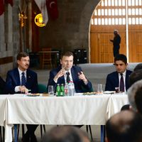 GÜNCEL