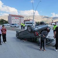 GÜNCEL