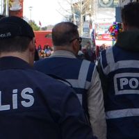 GÜNCEL