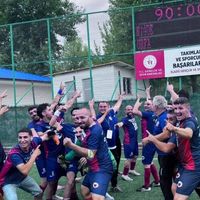 SPOR