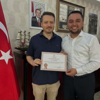 GÜNCEL