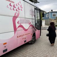 GÜNCEL