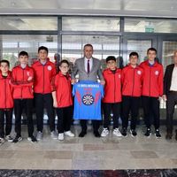 GÜNCEL