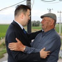 GÜNCEL