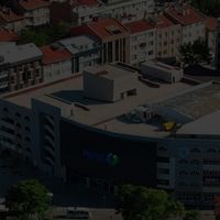 GÜNCEL