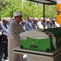 GÜNCEL