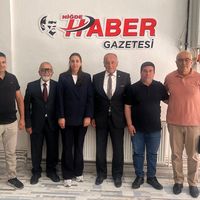 GÜNCEL