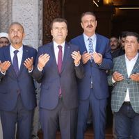 GÜNCEL