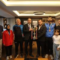 SPOR