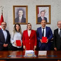 GÜNCEL