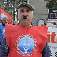 GÜNCEL
