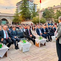 GÜNCEL