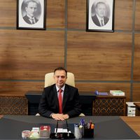 GÜNCEL