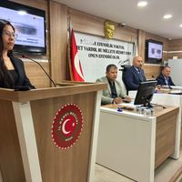 GÜNCEL