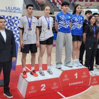 SPOR