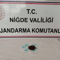GÜNCEL
