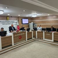 GÜNCEL