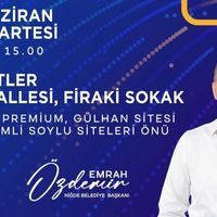 GÜNCEL