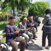 GÜNCEL