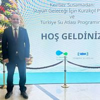 GÜNCEL