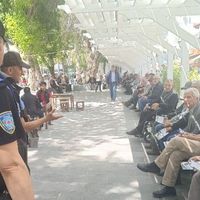 GÜNCEL