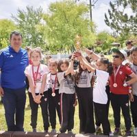 GÜNCEL