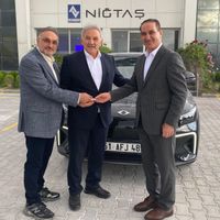 GÜNCEL