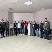 GÜNCEL