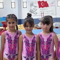 SPOR