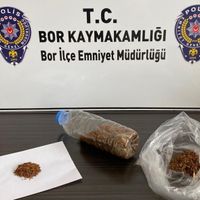 ASAYİŞ 