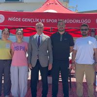 GÜNCEL
