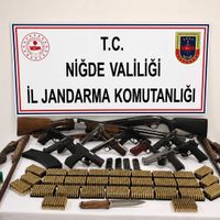 ASAYİŞ 