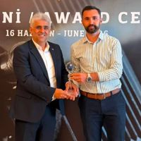 GÜNCEL