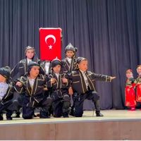 GÜNCEL