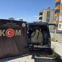 GÜNCEL