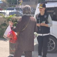 ASAYİŞ 