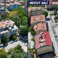 GÜNCEL