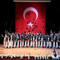 GÜNCEL