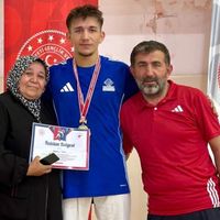 SPOR