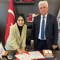 EKONOMİ