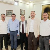 GÜNCEL
