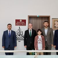 GÜNCEL